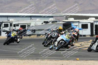 media/Apr-19-2025-CVMA (Sat) [[586b59ad56]]/Race 6-Formula Twins-Formula 40 UL/